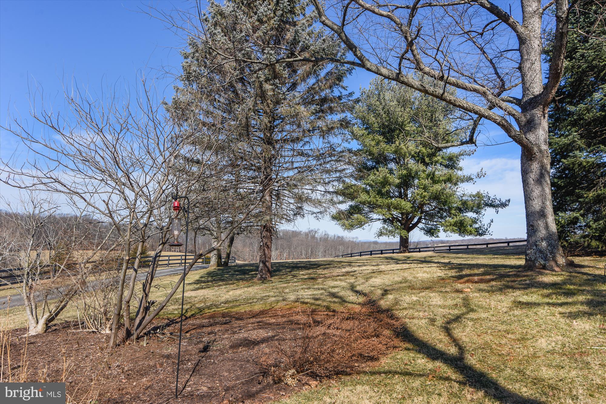 3235 Landmark Road The Plains, VA 20198 - Photo 80 of 101 Gallery Image 80