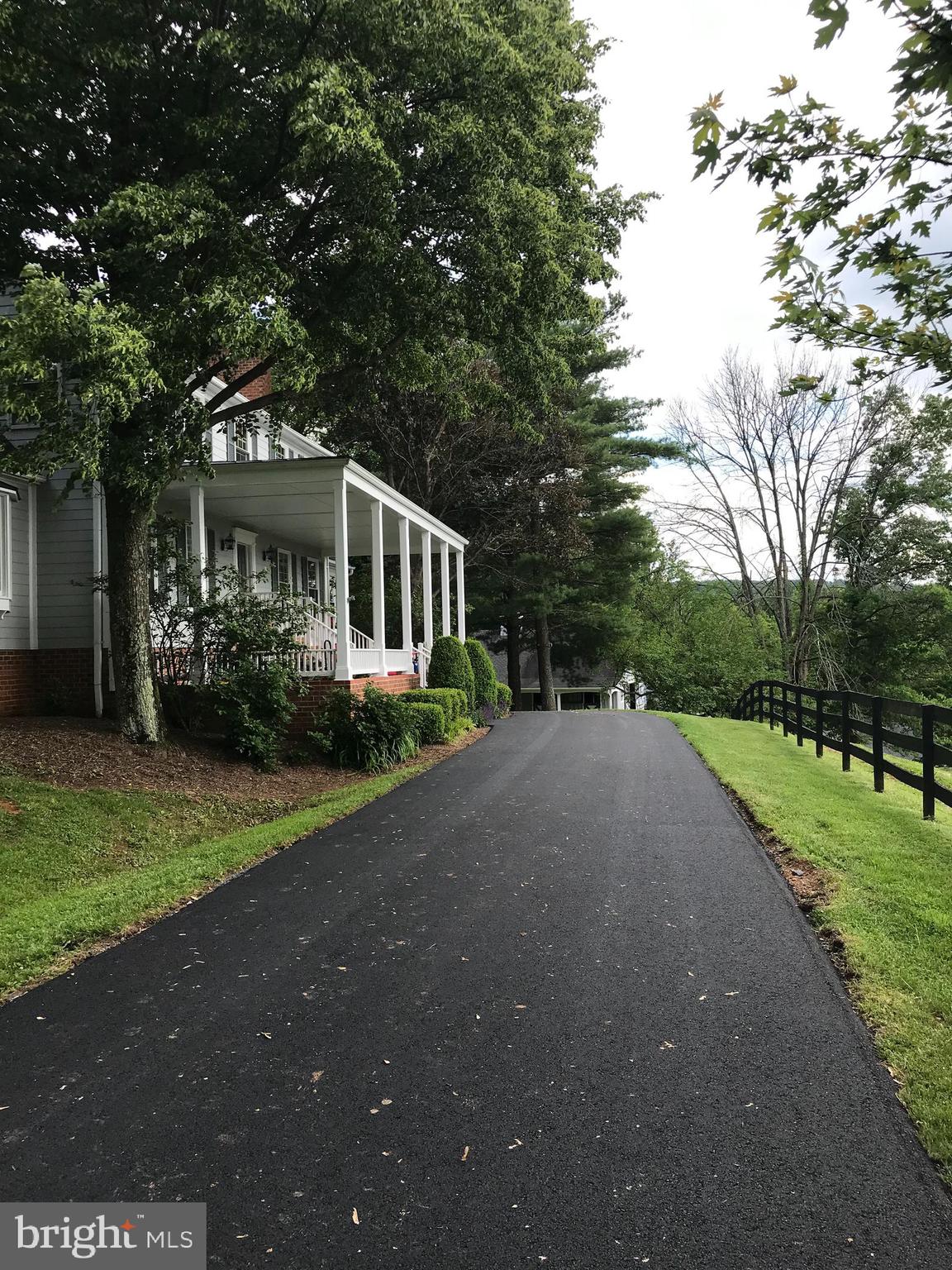 3235 Landmark Road The Plains, VA 20198 - Photo 8 of 101 Gallery Image 8