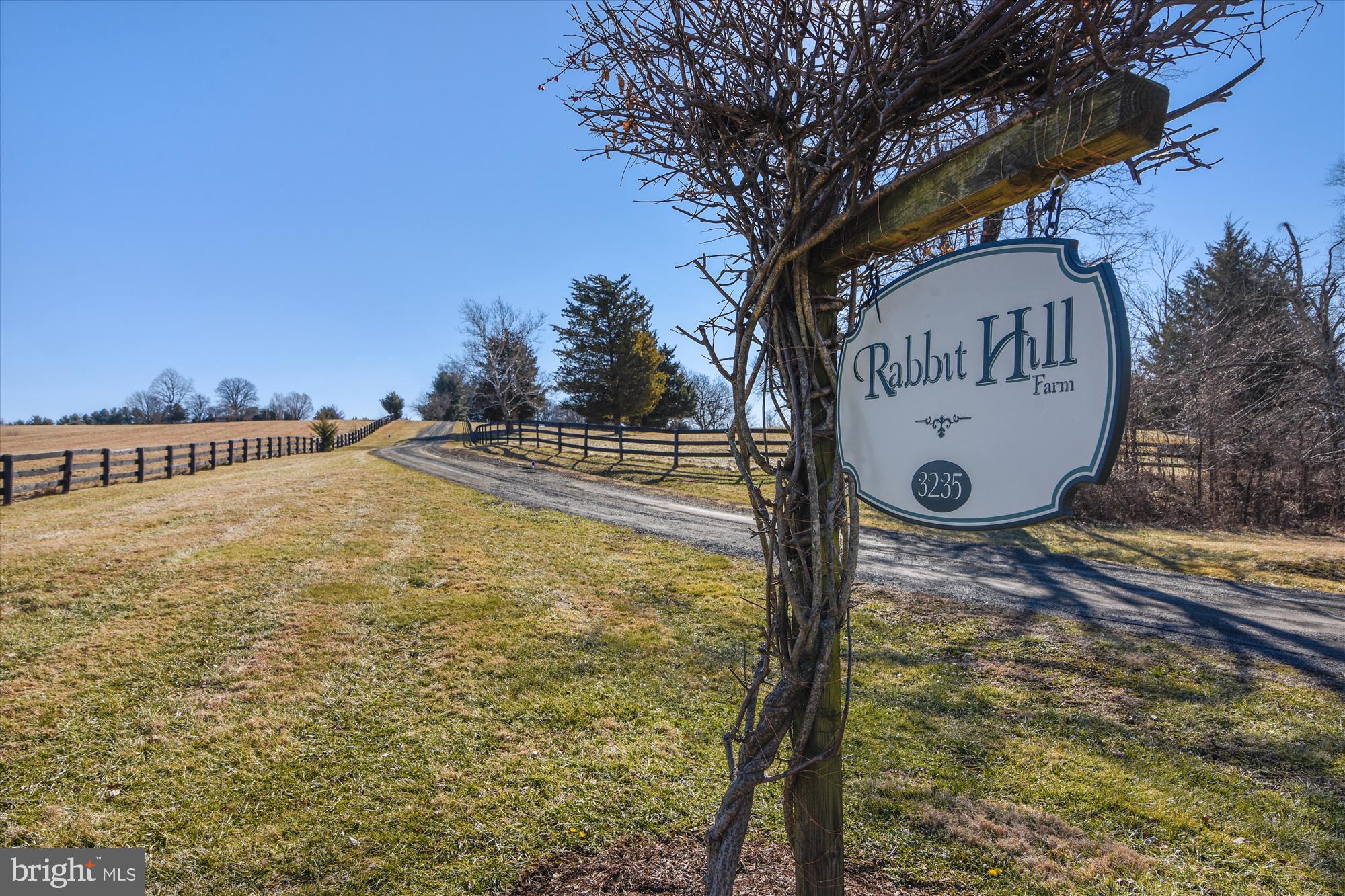 3235 Landmark Road The Plains, VA 20198 - Photo 81 of 101 Gallery Image 81