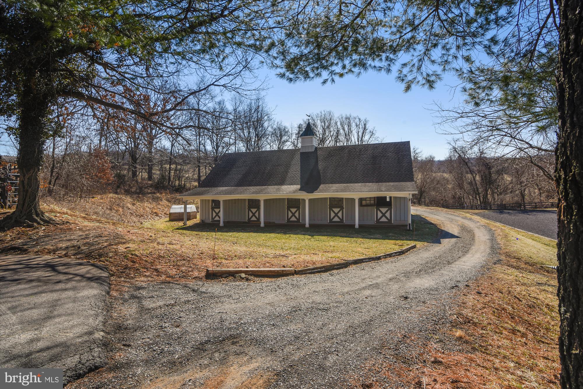 3235 Landmark Road The Plains, VA 20198 - Photo 82 of 101 Gallery Image 82
