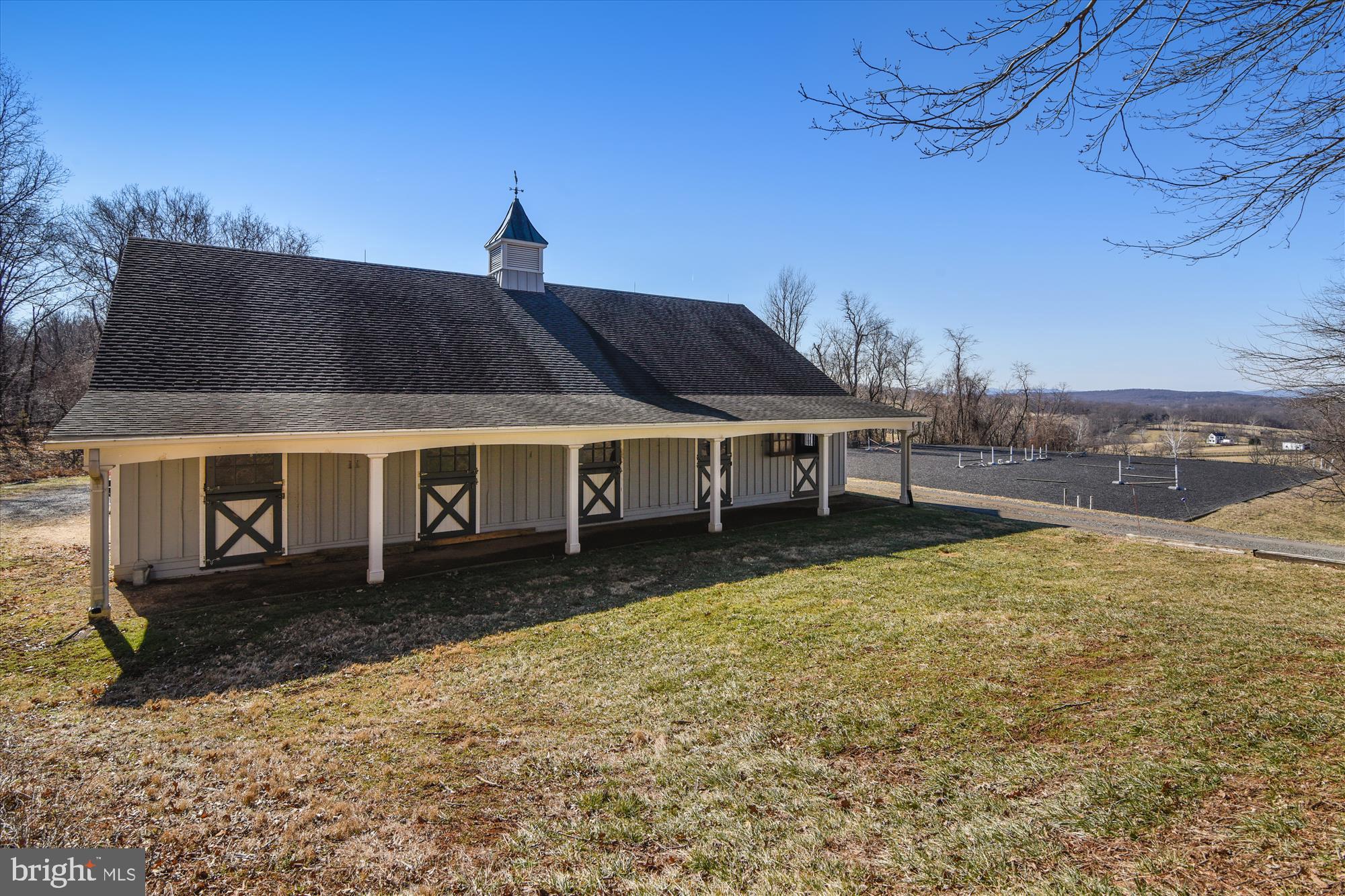 3235 Landmark Road The Plains, VA 20198 - Photo 83 of 101 Gallery Image 83