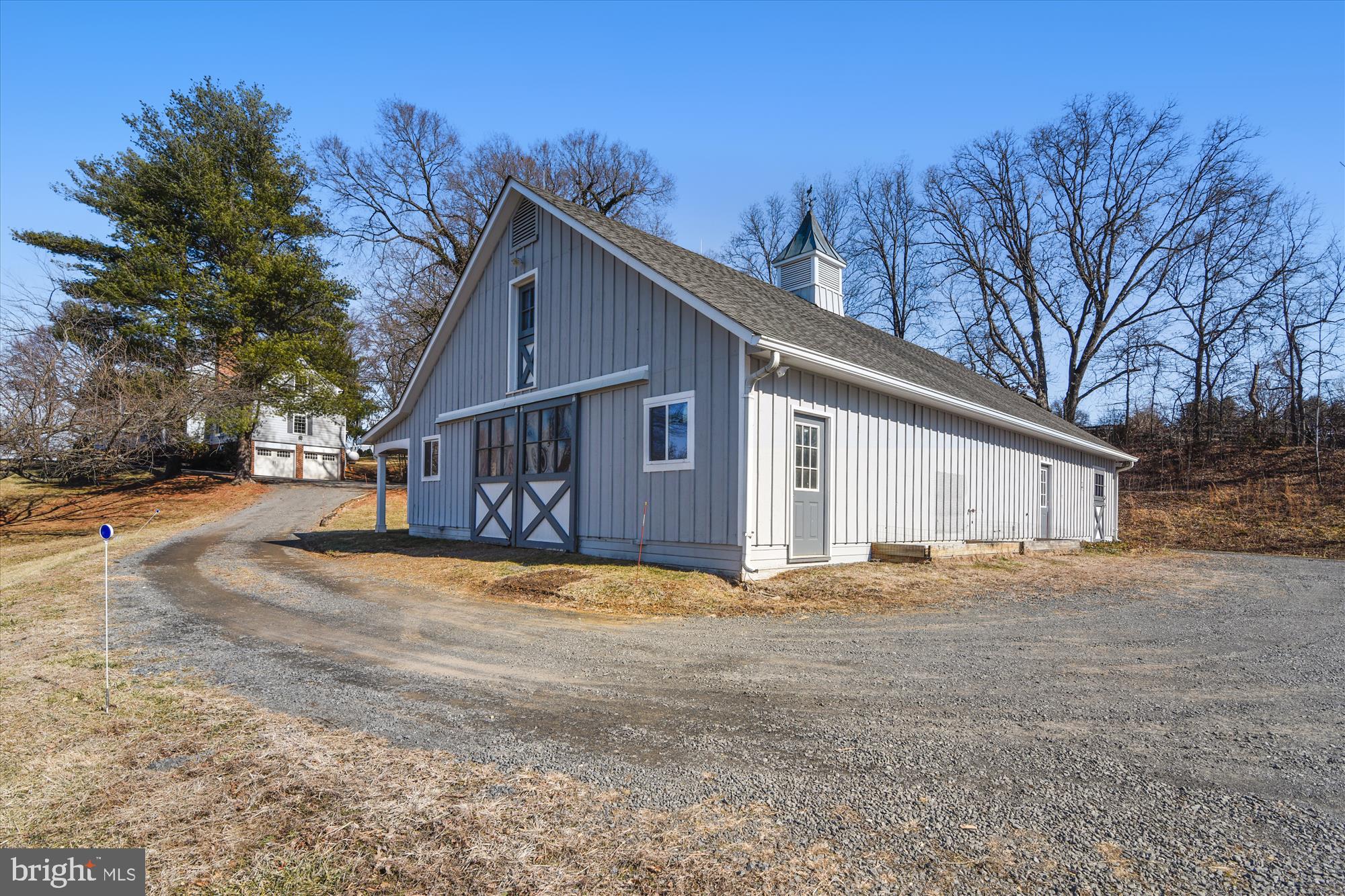 3235 Landmark Road The Plains, VA 20198 - Photo 84 of 101 Gallery Image 84