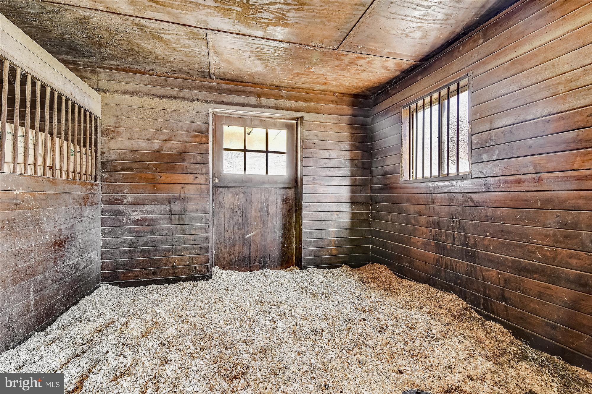 3235 Landmark Road The Plains, VA 20198 - Photo 85 of 101 Gallery Image 85