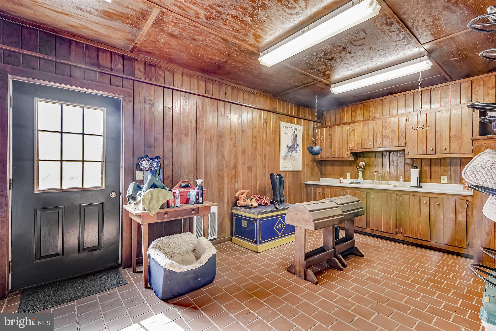 3235 Landmark Road The Plains, VA 20198 - Photo 86 of 101 Gallery Image 86