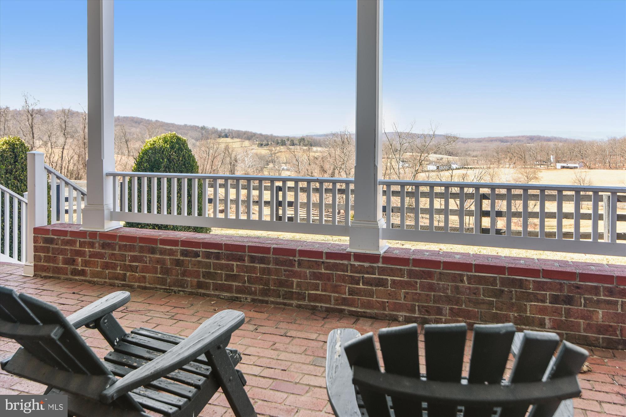 3235 Landmark Road The Plains, VA 20198 - Photo 87 of 101 Gallery Image 87