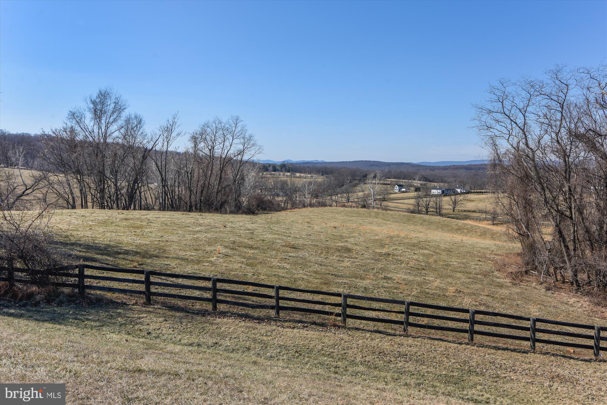3235 Landmark Road The Plains, VA 20198 - Photo 88 of 101 Gallery Image 88