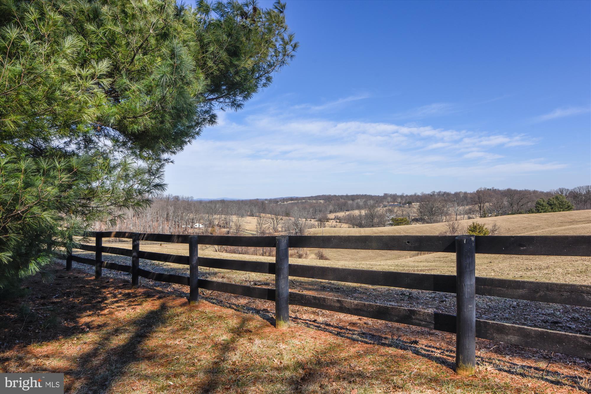 3235 Landmark Road The Plains, VA 20198 - Photo 89 of 101 Gallery Image 89