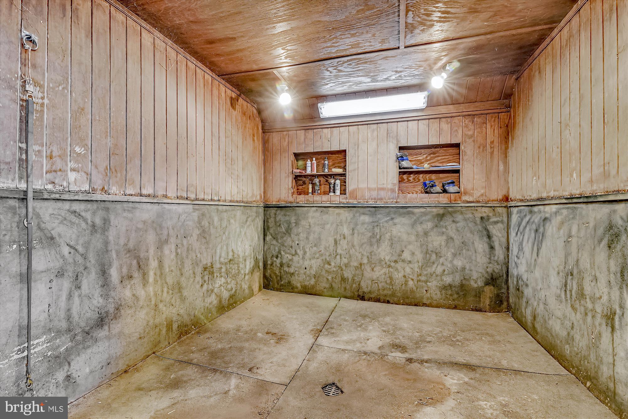 3235 Landmark Road The Plains, VA 20198 - Photo 90 of 101 Gallery Image 90