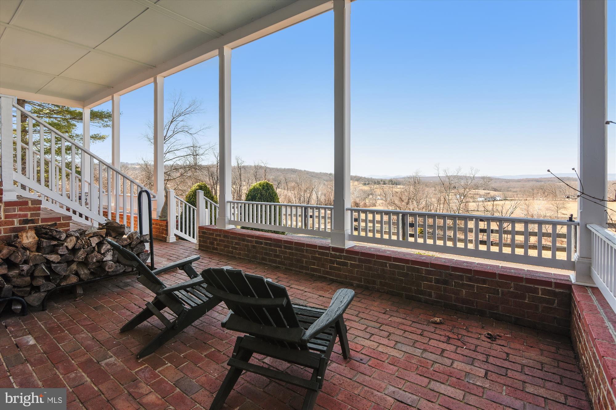 3235 Landmark Road The Plains, VA 20198 - Photo 92 of 101 Gallery Image 92