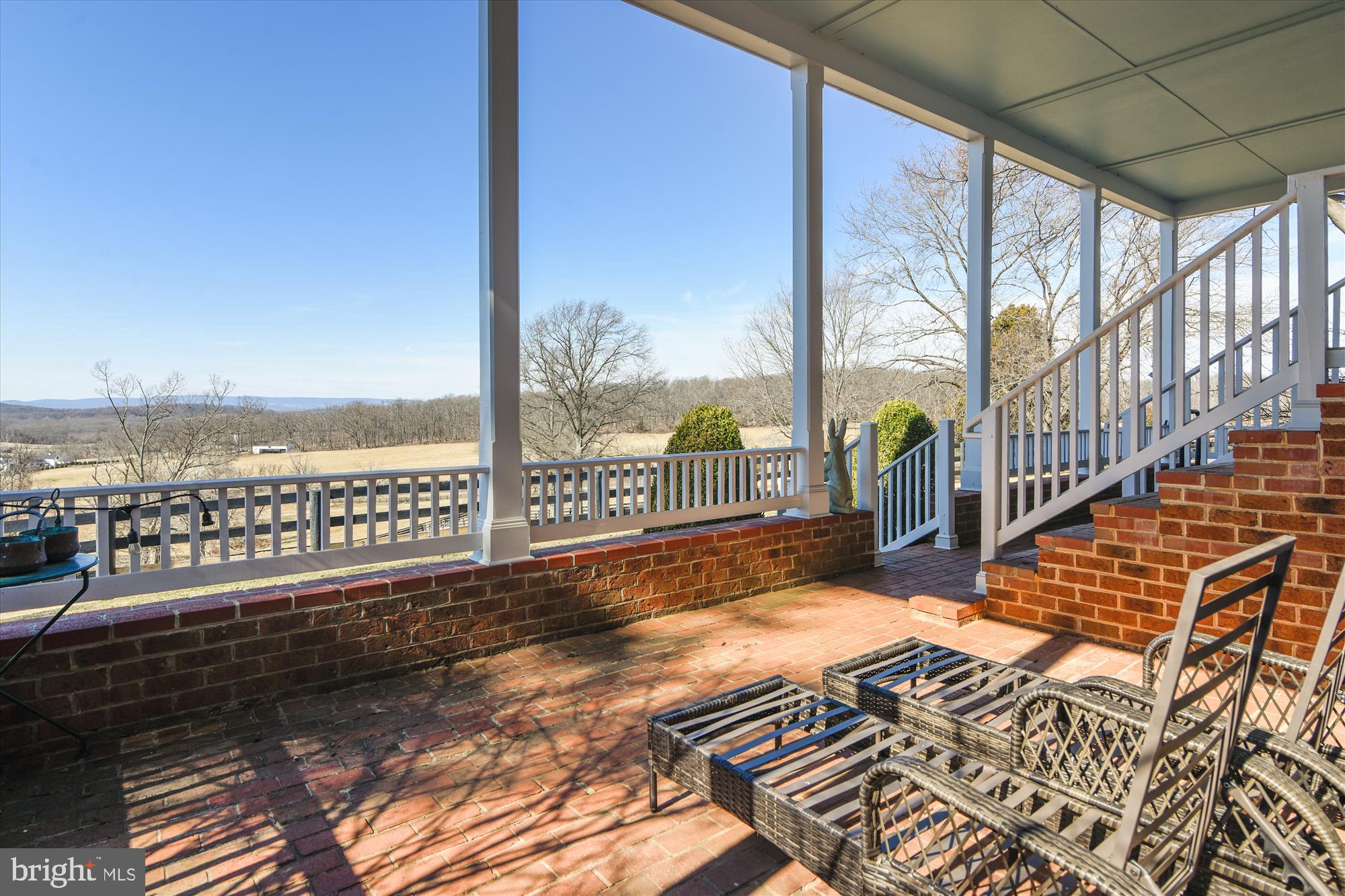 3235 Landmark Road The Plains, VA 20198 - Photo 93 of 101 Gallery Image 93