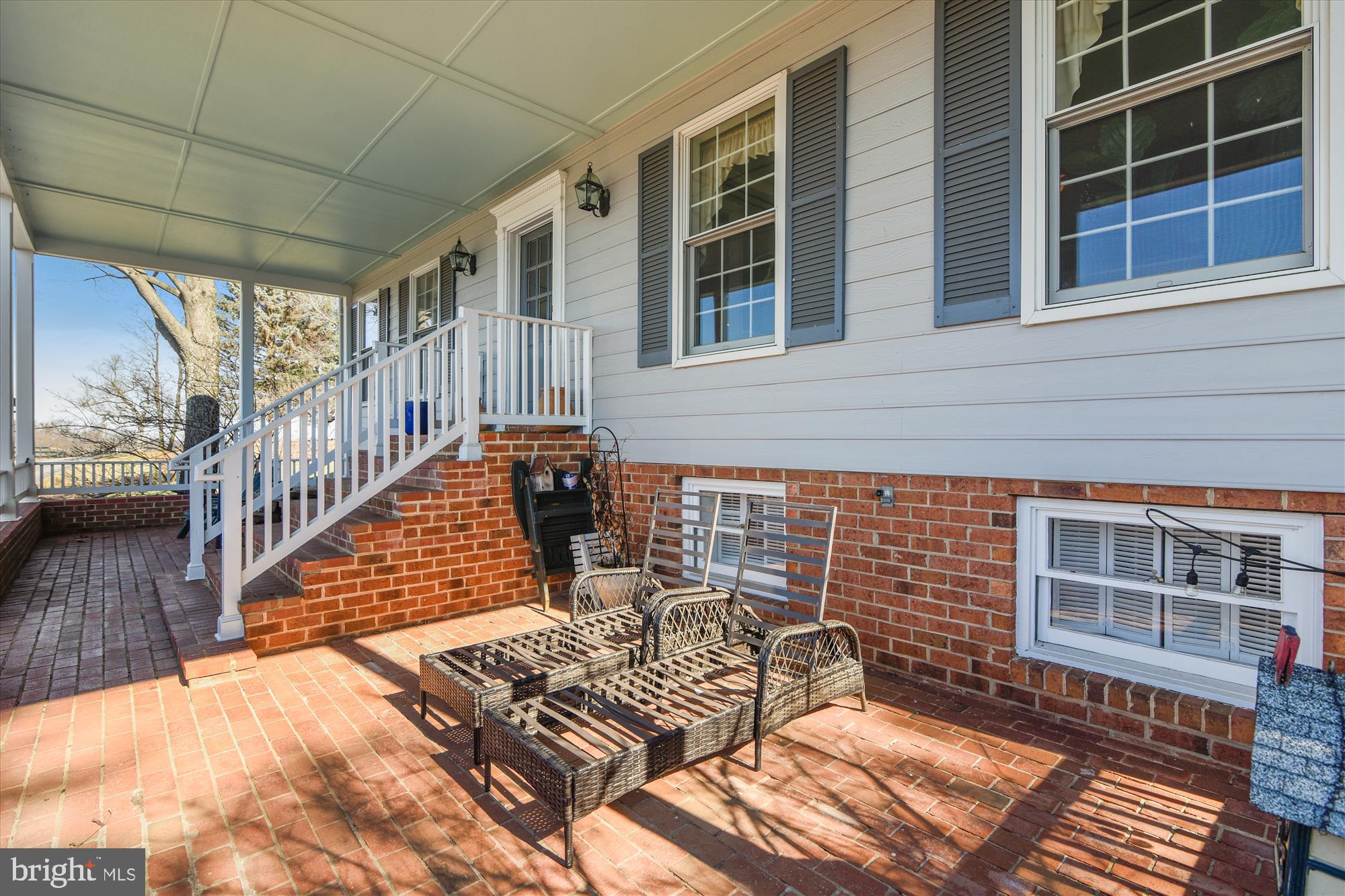3235 Landmark Road The Plains, VA 20198 - Photo 94 of 101 Gallery Image 94