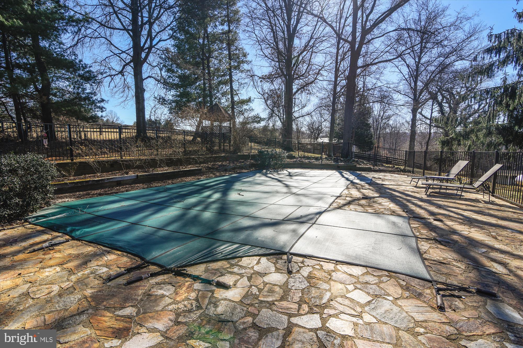 3235 Landmark Road The Plains, VA 20198 - Photo 96 of 101 Gallery Image 96
