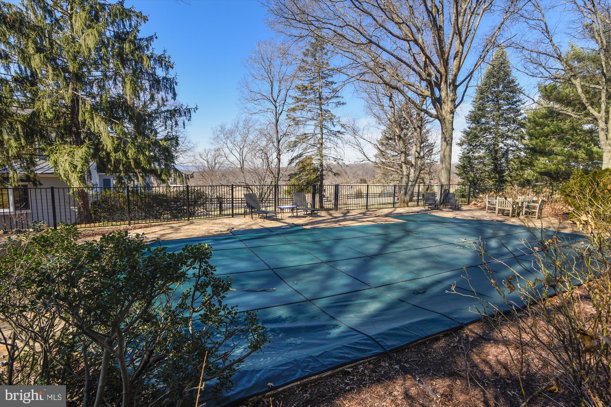 3235 Landmark Road The Plains, VA 20198 - Photo 97 of 101 Gallery Image 97