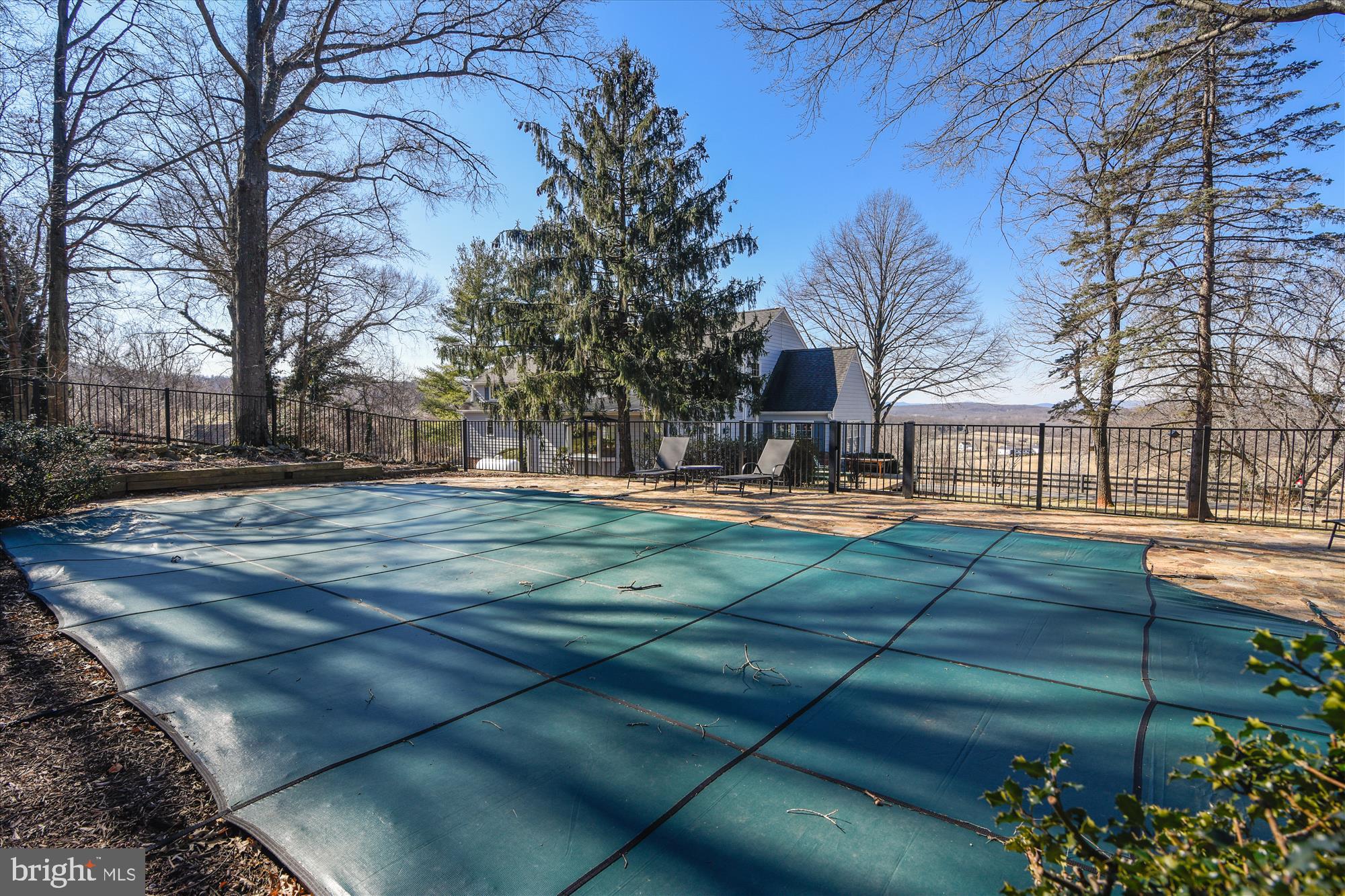 3235 Landmark Road The Plains, VA 20198 - Photo 98 of 101 Gallery Image 98