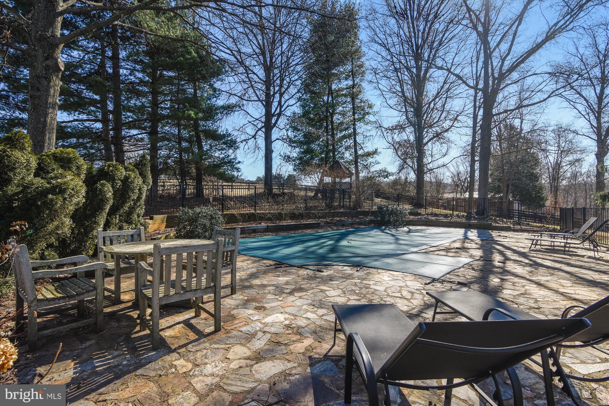 3235 Landmark Road The Plains, VA 20198 - Photo 99 of 101 Gallery Image 99