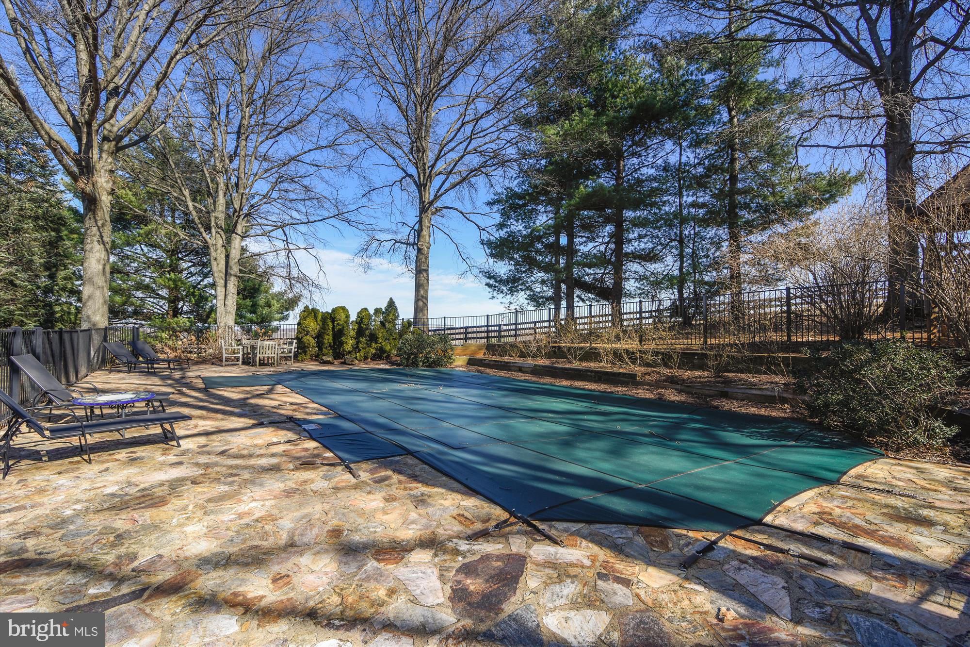 3235 Landmark Road The Plains, VA 20198 - Photo 100 of 101 Gallery Image 100