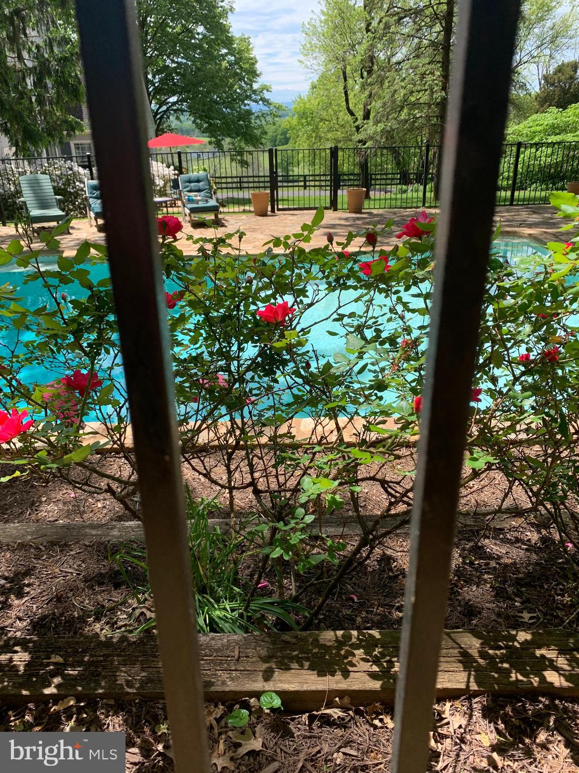 3235 Landmark Road The Plains, VA 20198 - Photo 10 of 101 Gallery Image 10