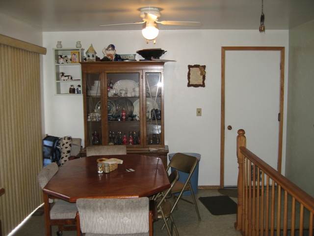 4418 North Woodlawn Road Spokane, WA 99216 - Photo 2 of 3 Gallery Image 2