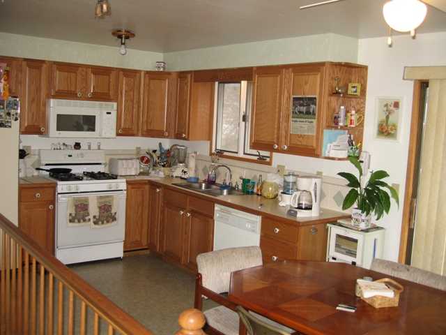 4418 North Woodlawn Road Spokane, WA 99216 - Photo 3 of 3 Gallery Image 3