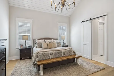 $1,490,000 | 290 Stephens Valley Boulevard, Nashville, TN 37221