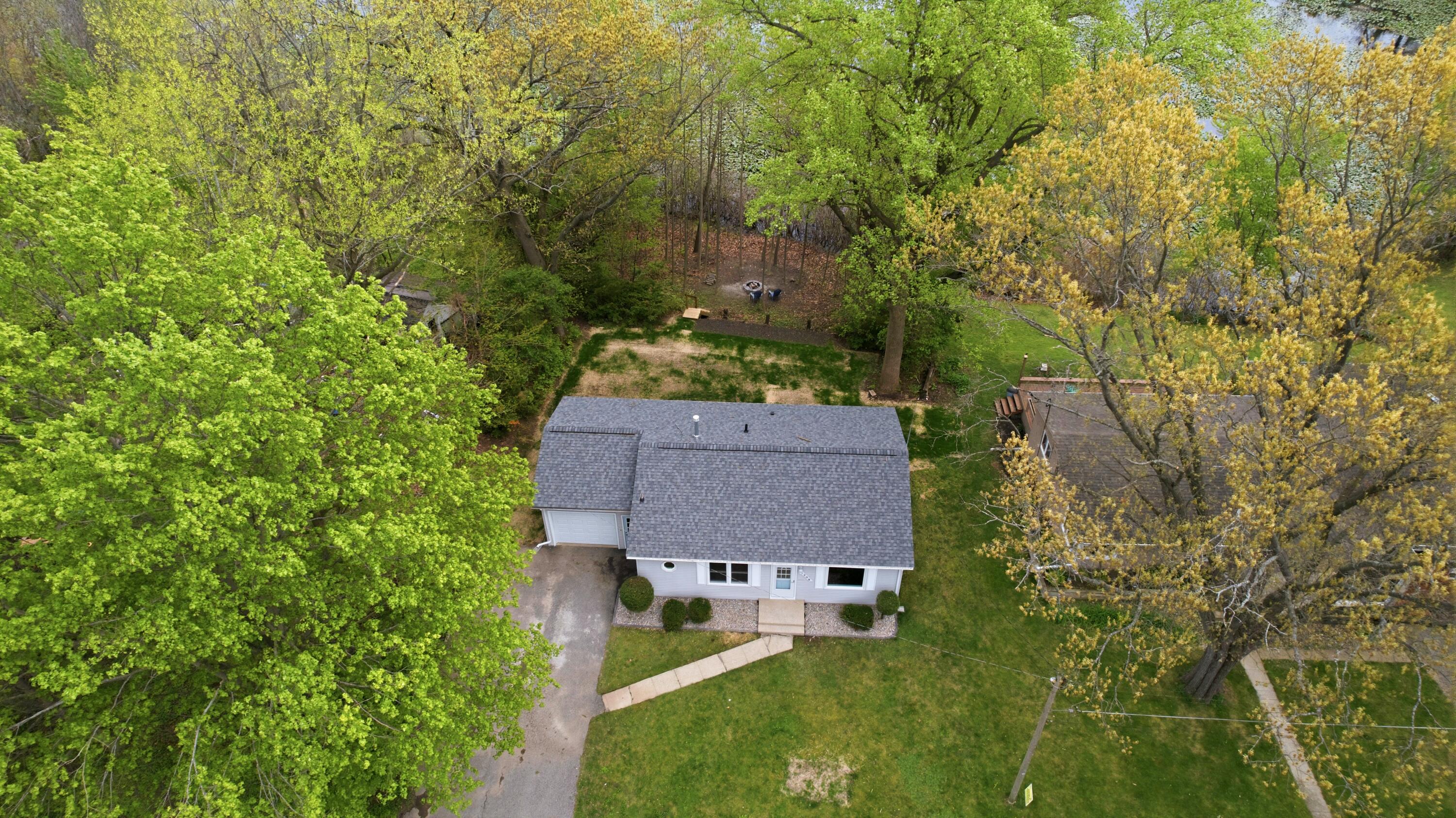 1208 Riley Court La Porte, IN 46350 - Photo 27 of 36 3000x1685