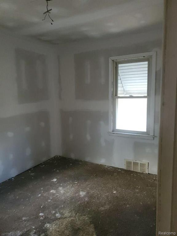 26930 Yale Street Inkster, MI 48141 - Photo 12 of 17
