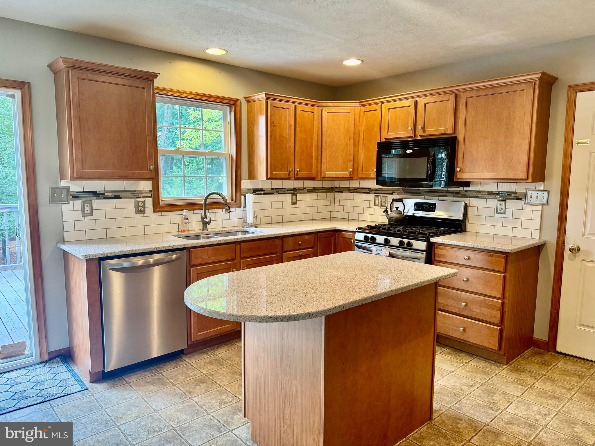 2910 Morning Hills Road Huntingdon, PA 16652 - Photo 39 of 85 Gallery Image 39