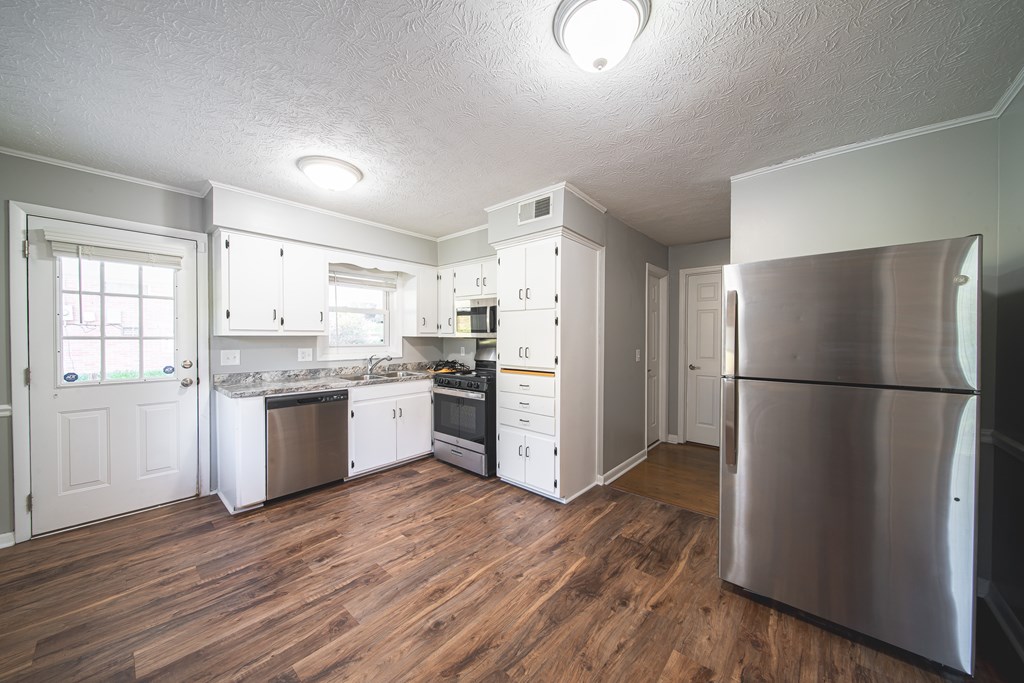 3732 Arrel Drive Columbus, GA 31909 - Photo 12 of 22