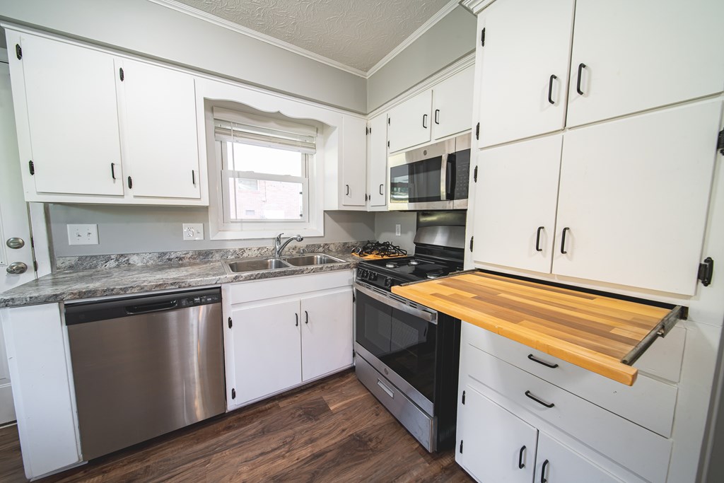 3732 Arrel Drive Columbus, GA 31909 - Photo 15 of 22