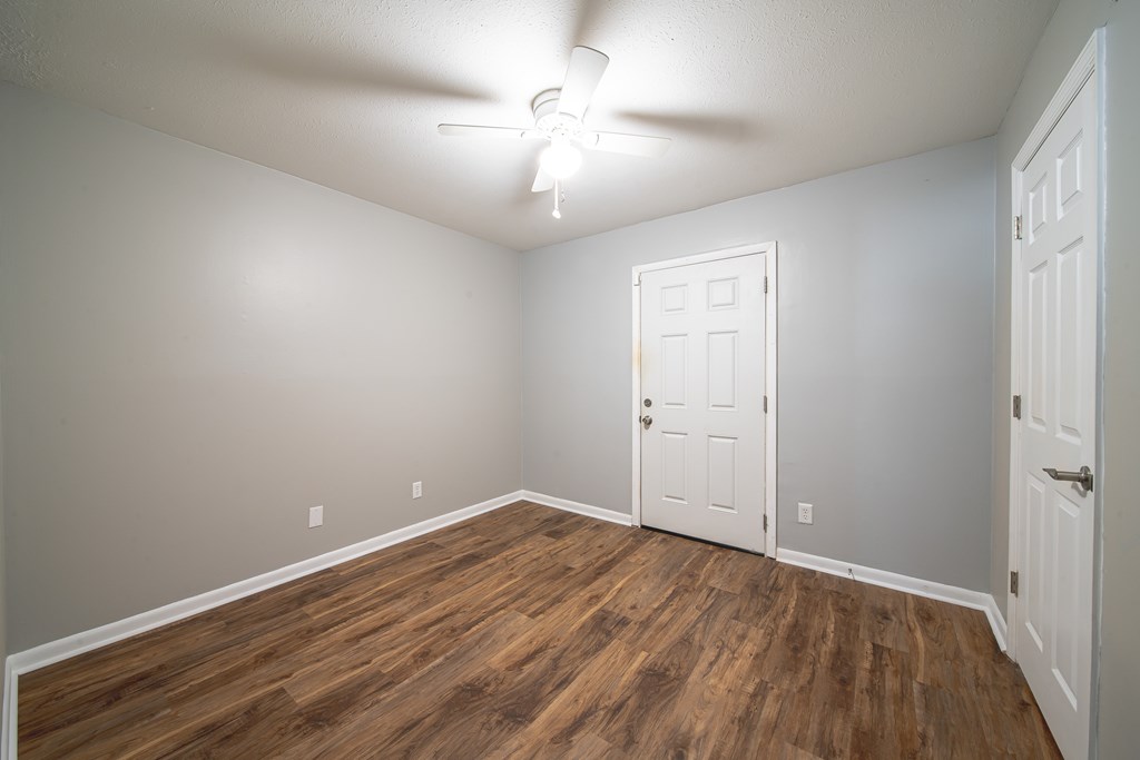 3732 Arrel Drive Columbus, GA 31909 - Photo 16 of 22