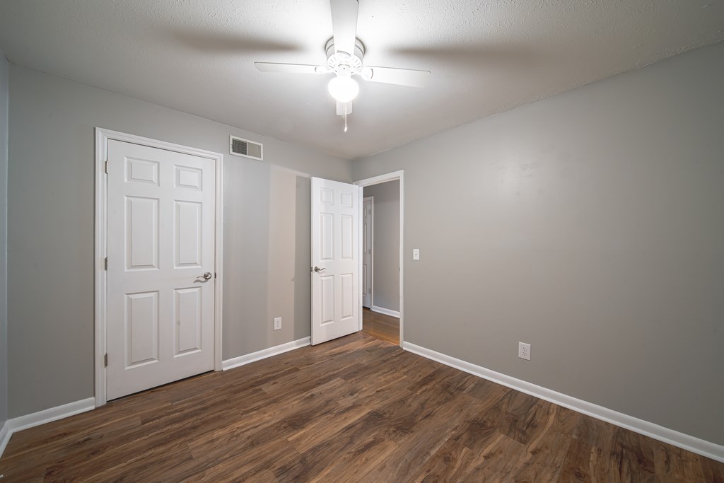 3732 Arrel Drive Columbus, GA 31909 - Photo 17 of 22