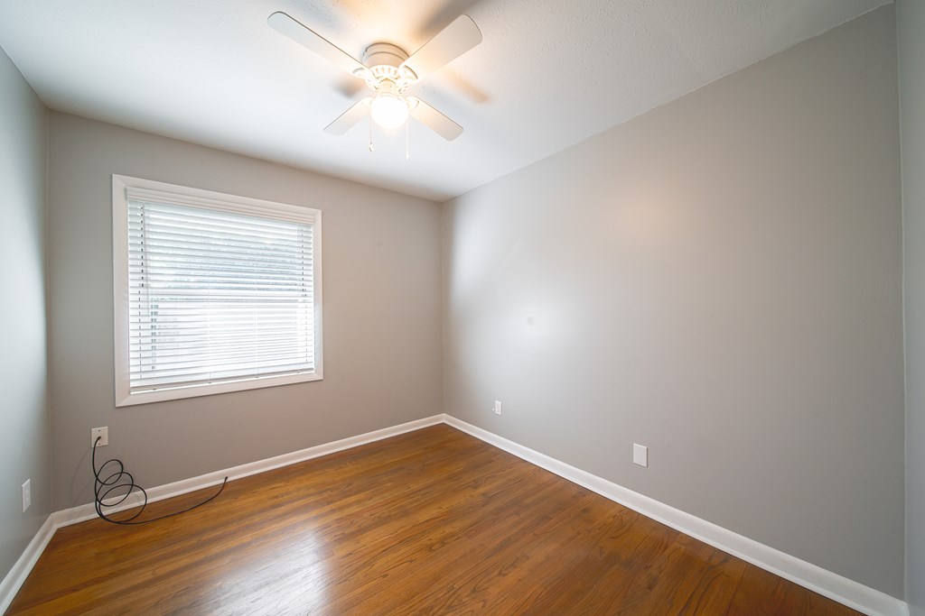 3732 Arrel Drive Columbus, GA 31909 - Photo 19 of 22