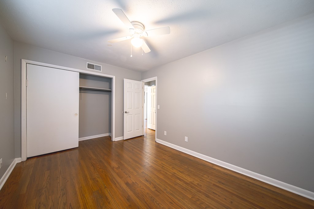 3732 Arrel Drive Columbus, GA 31909 - Photo 21 of 22