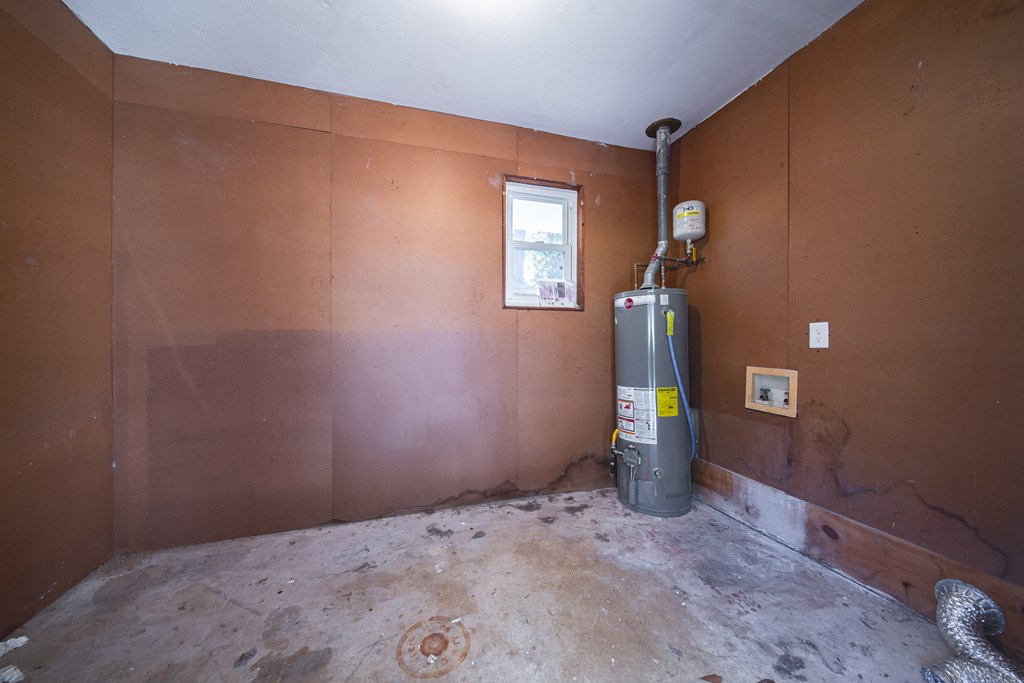 3732 Arrel Drive Columbus, GA 31909 - Photo 22 of 22