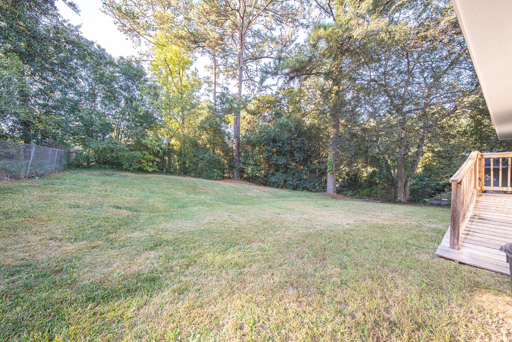 3732 Arrel Drive Columbus, GA 31909 - Photo 4 of 22