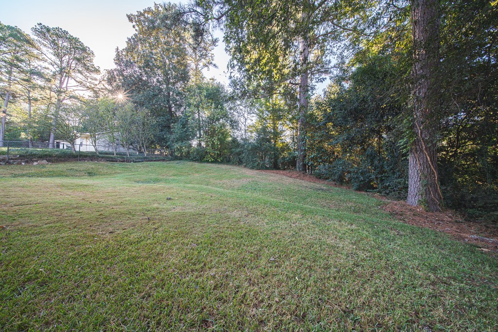 3732 Arrel Drive Columbus, GA 31909 - Photo 8 of 22