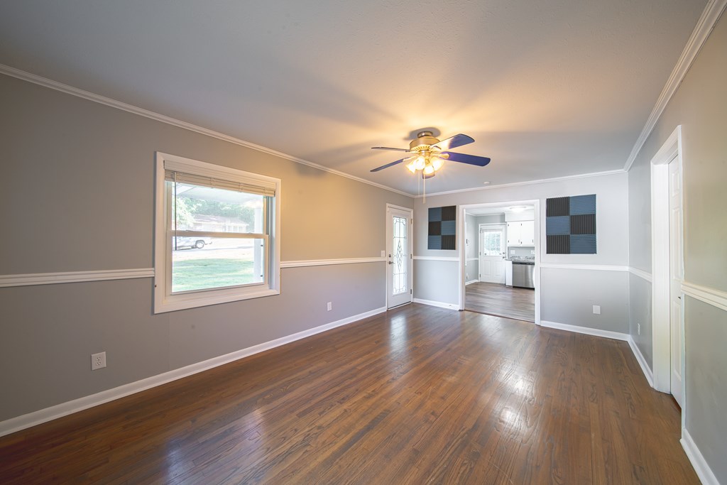 3732 Arrel Drive Columbus, GA 31909 - Photo 10 of 22