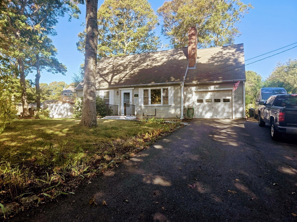 76 Skating Rink Road Hyannis, MA 02601 - Photo 3 of 39