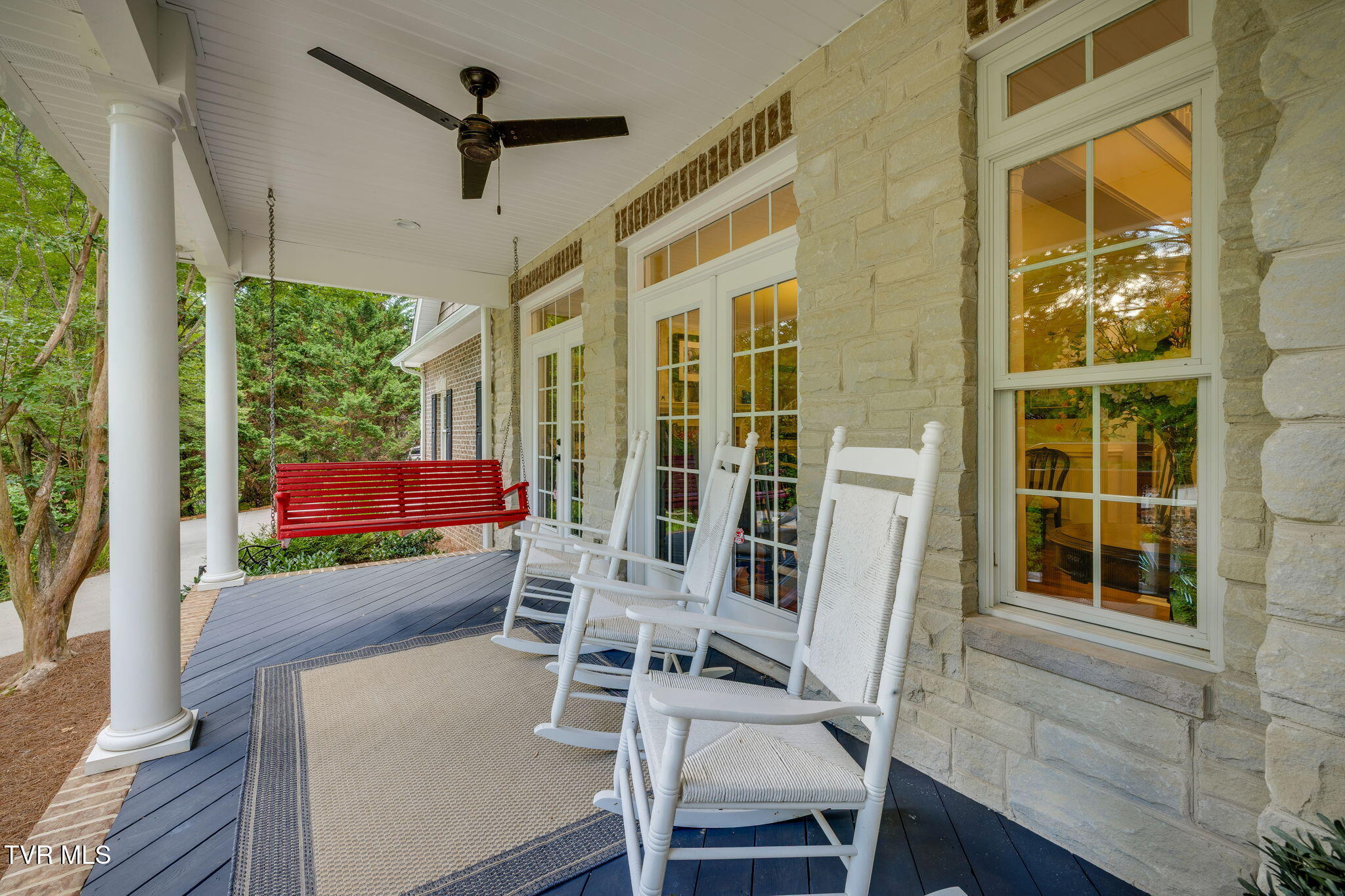 487 Barr Road Blountville, TN 37617 - Photo 16 of 88 006