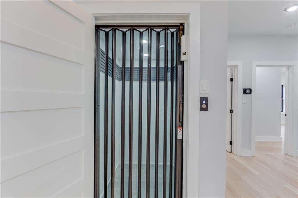 3501 Briarcliff Road Northeast Atlanta, GA 30345 - Photo 47 of 100