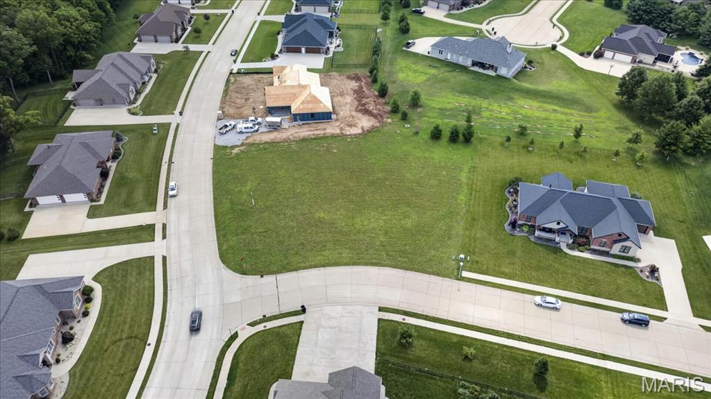 0 Benjamin Lane Waterloo, IL 62298 - Photo 11 of 14