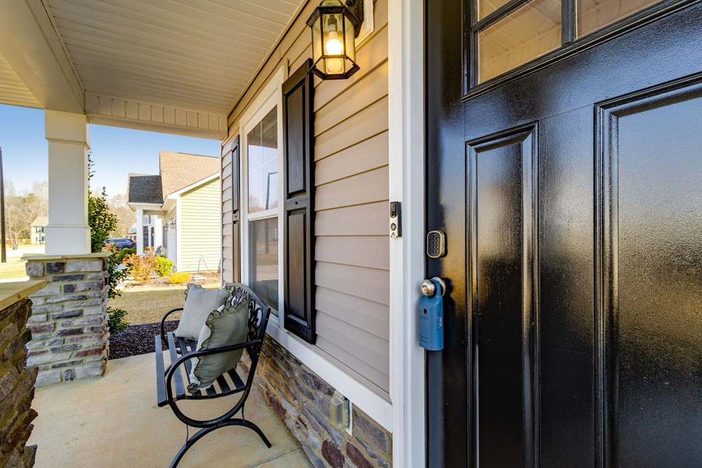 145 Whitetail Circle Sumter, SC 29154 - Photo 4 of 41 Gallery Image 4
