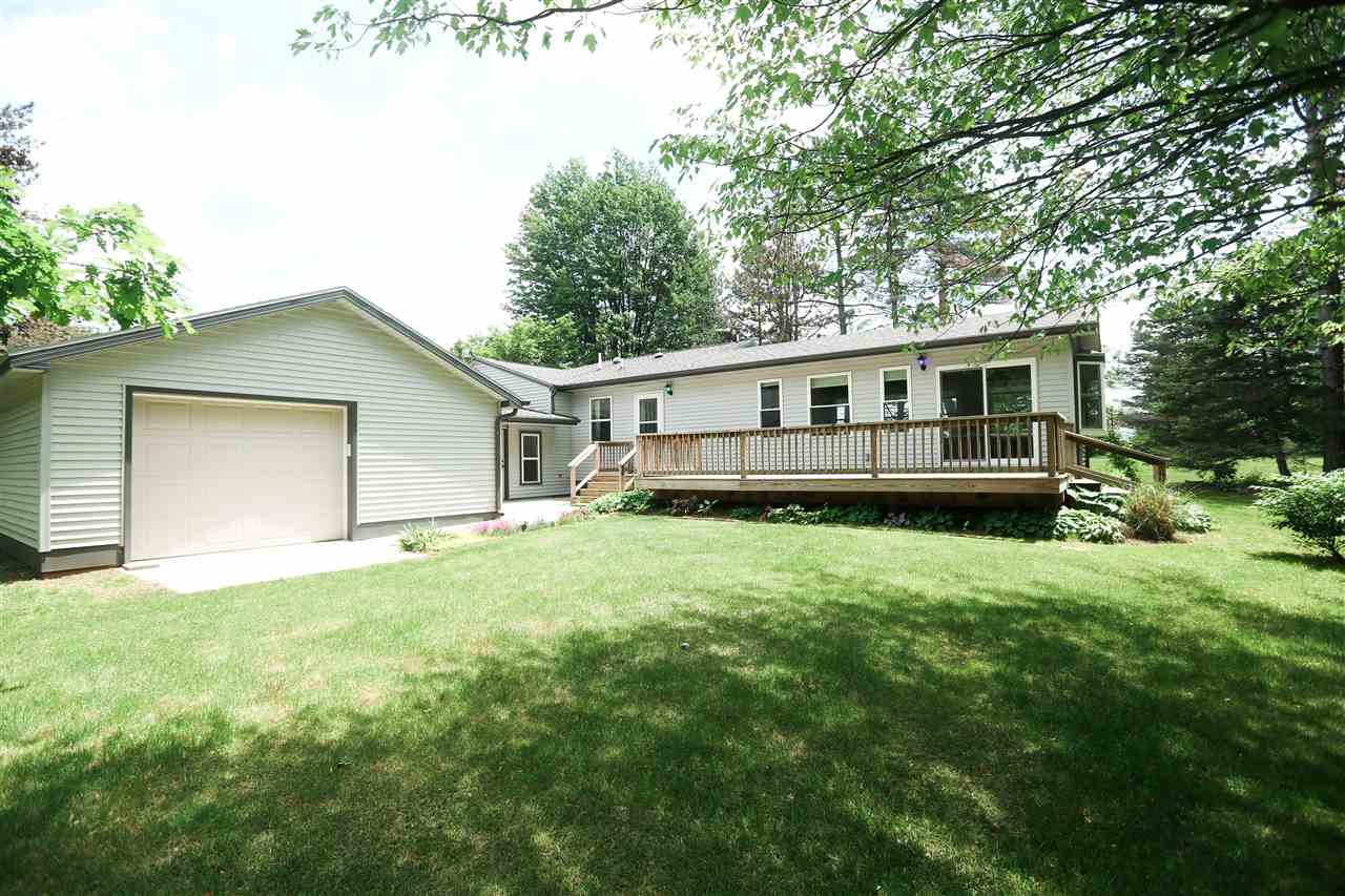 8156 State Road Millington, MI 48746 - Photo 23 of 27