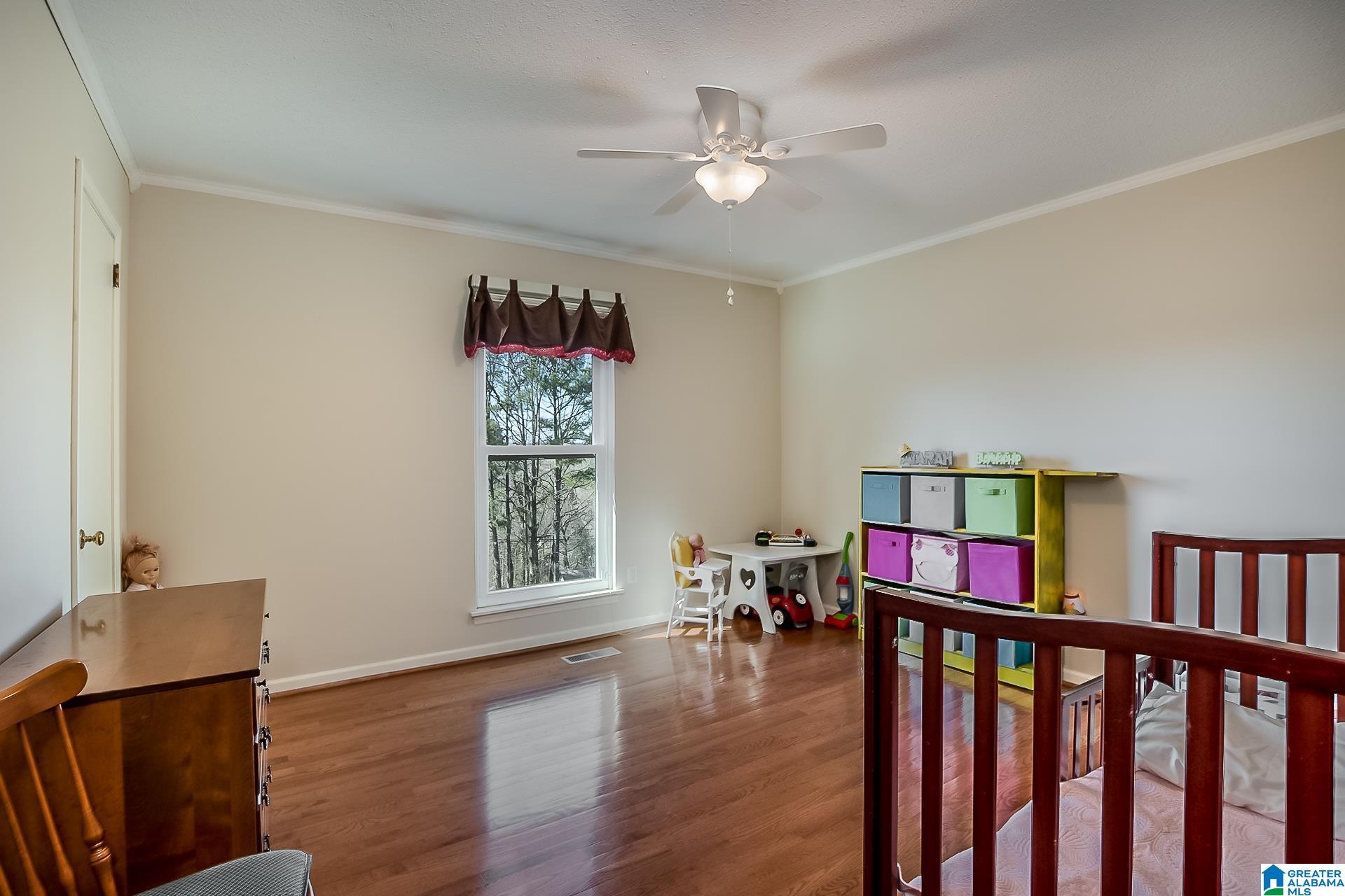 1409 Old Boston Road Alabaster, AL 35007 - Photo 21 of 31