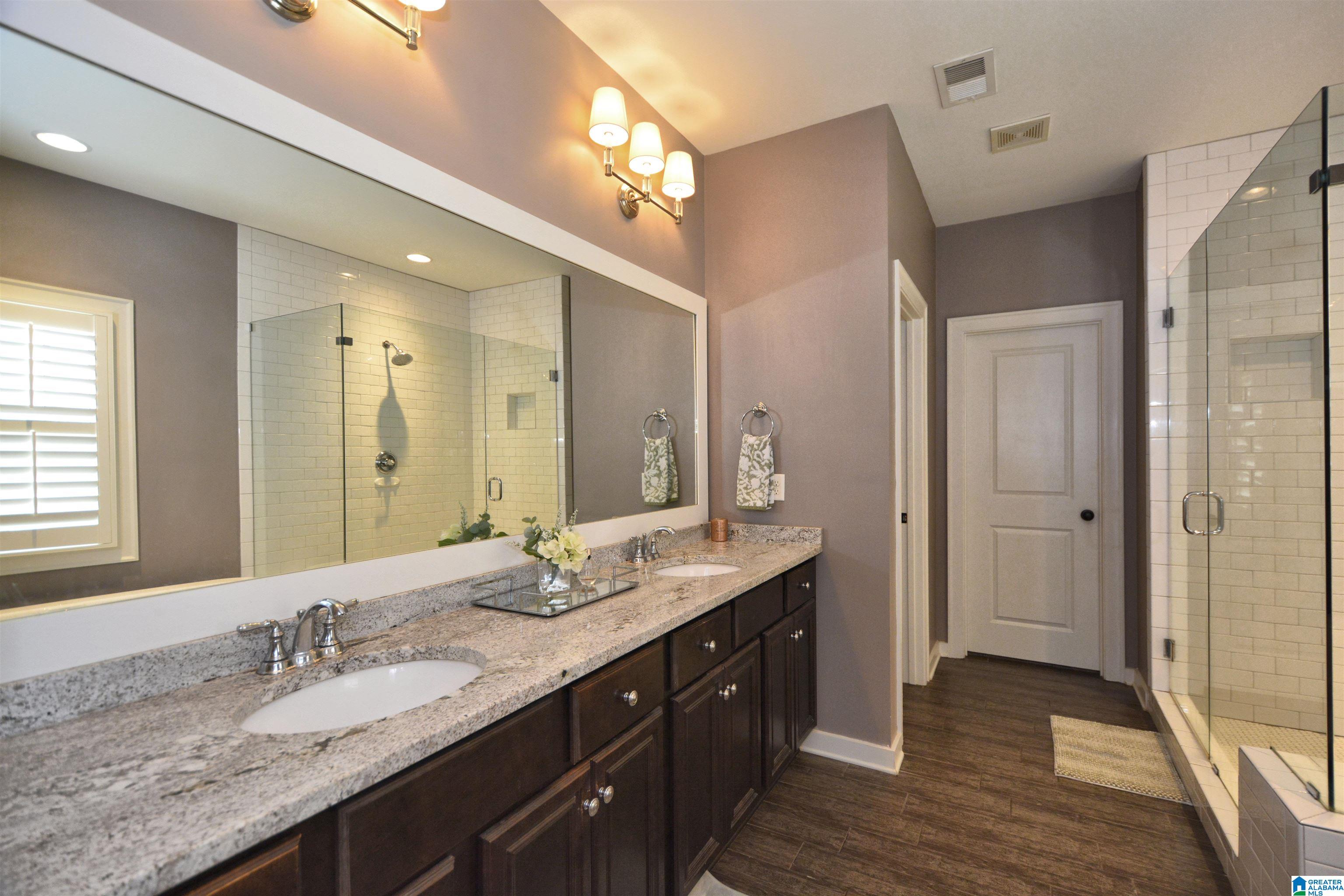 2621 Montauk Road Birmingham, AL 35226 - Photo 25 of 50