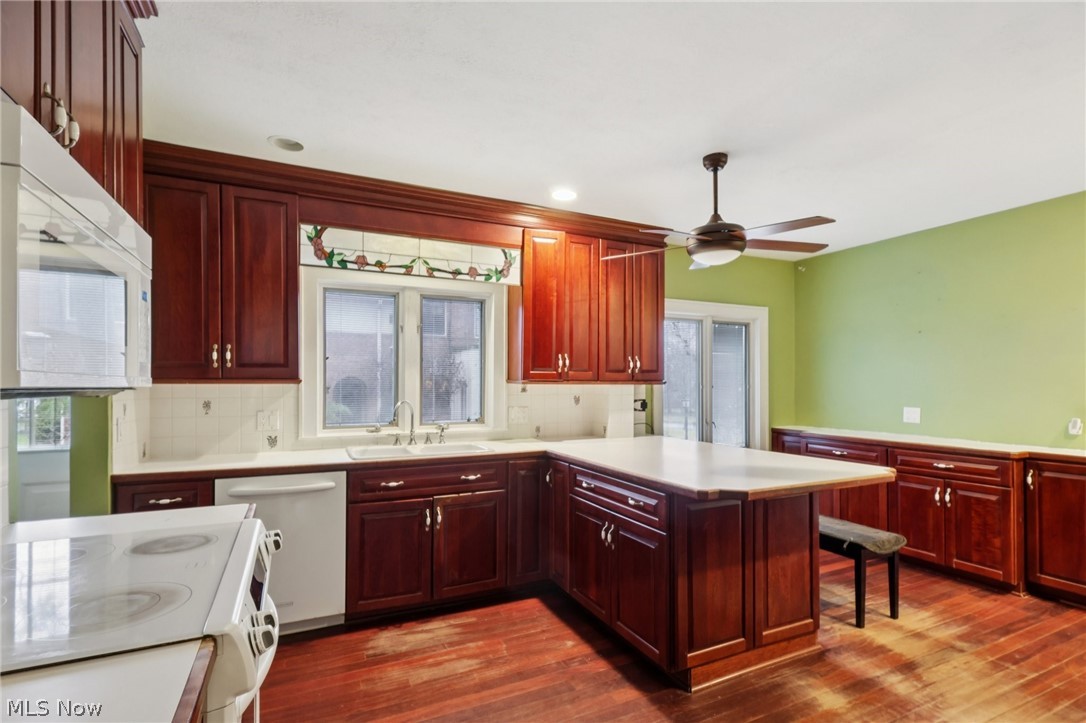 760 Ridgecrest Road Akron, OH 44303 - Photo 18 of 37 Gallery Image 18