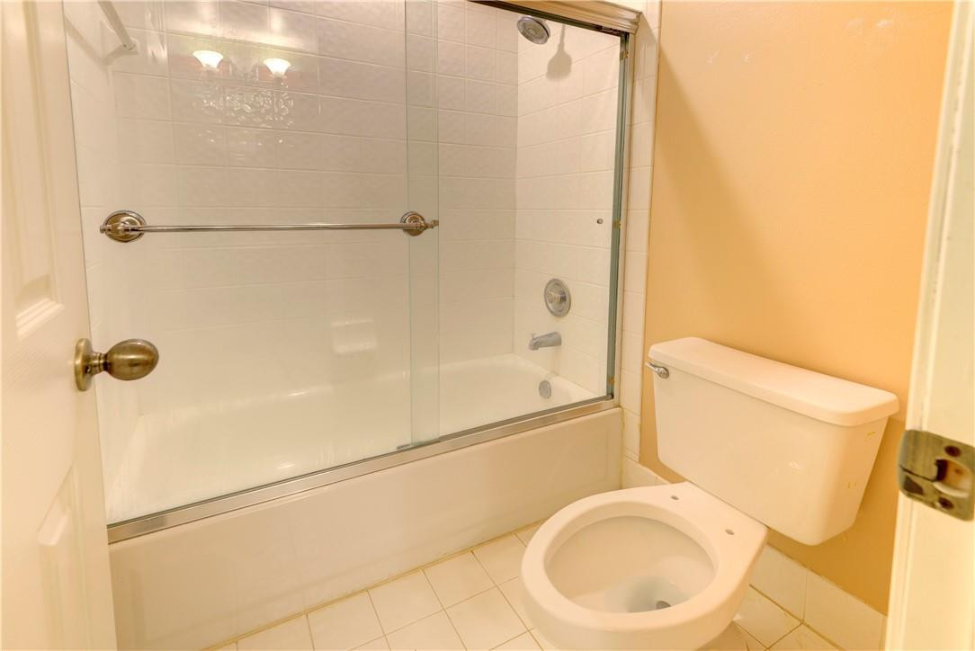 18463 East Covington Trace Boca Raton, FL 33498 - Photo 26 of 36 Photo 26