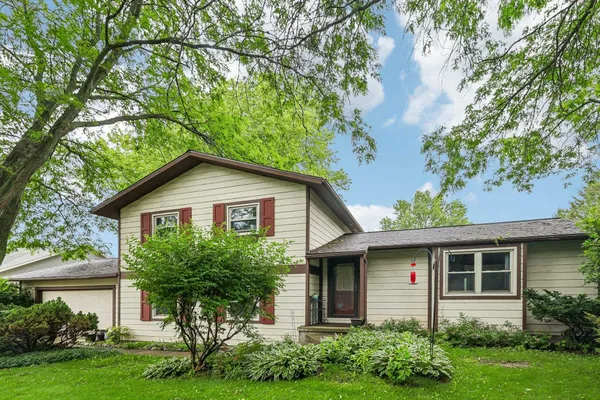 $419,000 | 4036 Lally Road, Oregon, WI 53575