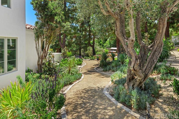 5315 La Crescenta Road Rancho Santa Fe, CA 92067 - Photo 30 of 31