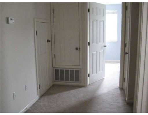 132 Sumner Street Covington, LA 70433 - Photo 14 of 19 Gallery Image 14